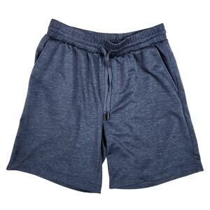 Roundtree & Yorke Medium Performance Shorts